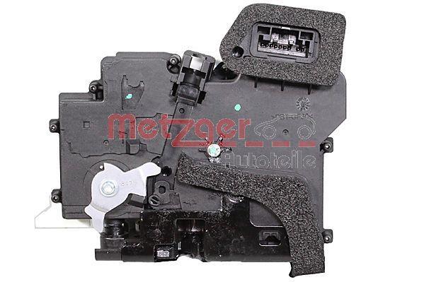 Serrure de porte METZGER 2314390